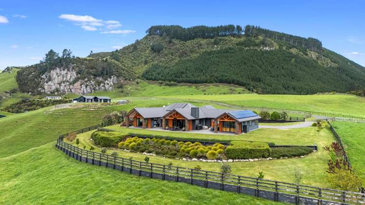 7/387 Pokuru Road North Whakamaru_31