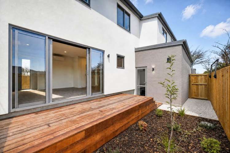 3/53 Ryan Street Phillipstown_18