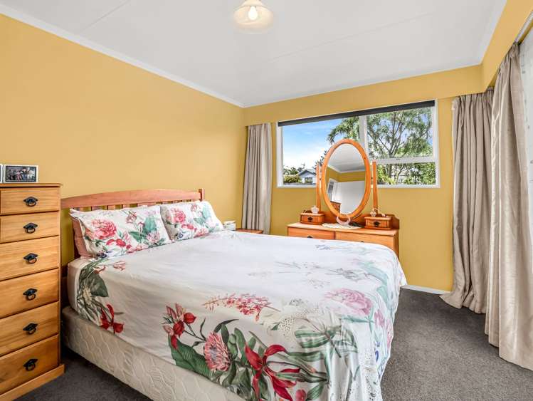 14 Ferndale Place Feilding_14