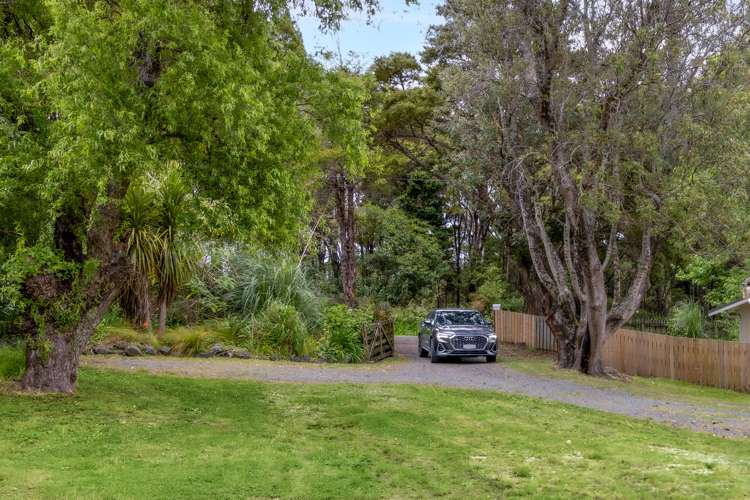 19 Schollum Road Big Omaha_27