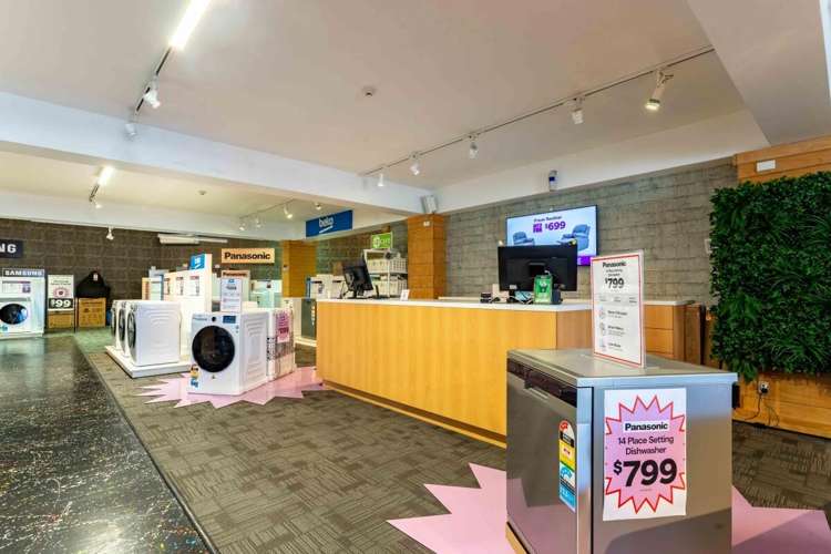 75 Haven Road Nelson City_5