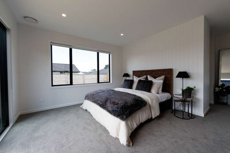 1175 Coatesville-Riverhead Highway Riverhead_11