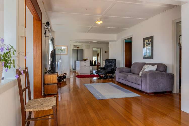 3 Kane Street Opua_24