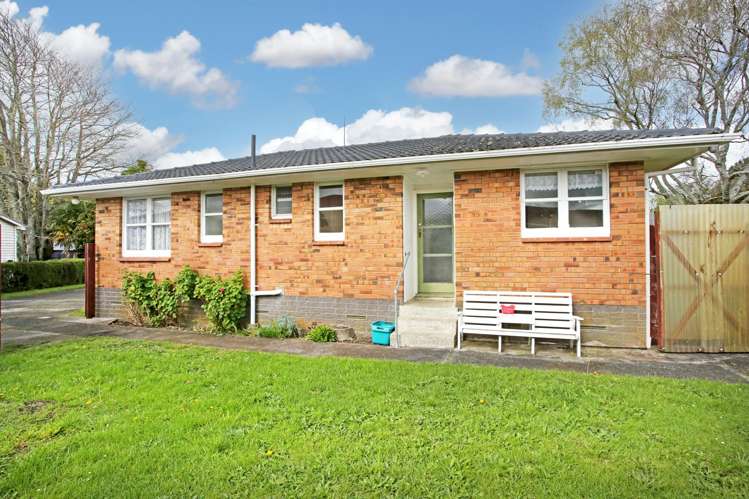 108 Settlement Road Papakura_15
