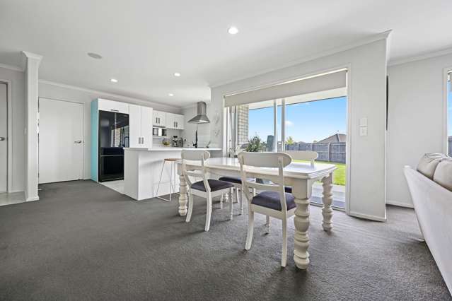 11 Kentwood Place Flagstaff_4