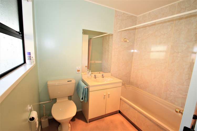 111 Hagart-Alexander Drive Mosgiel_8