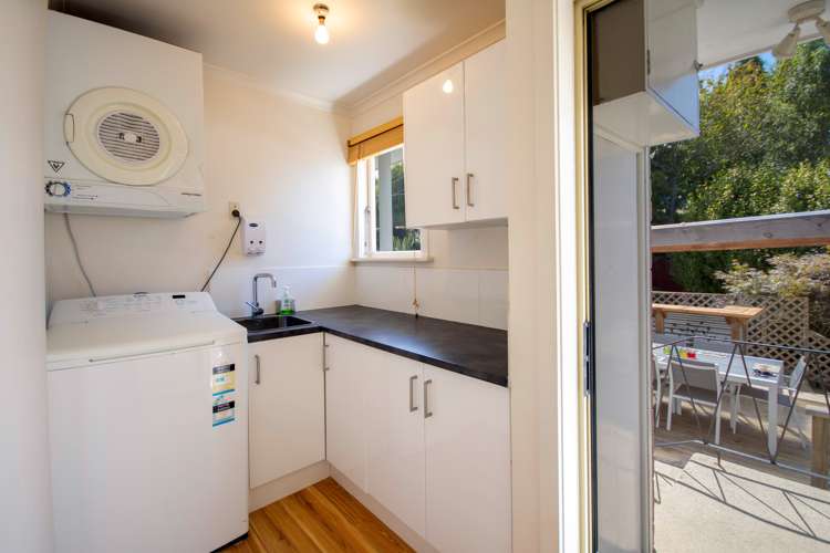 6 Gilkison Street Halfway Bush_15