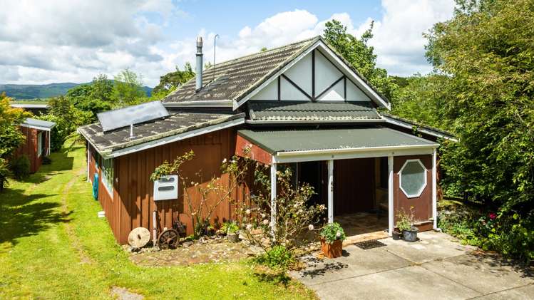 42 Lawrence Road Waihi_29