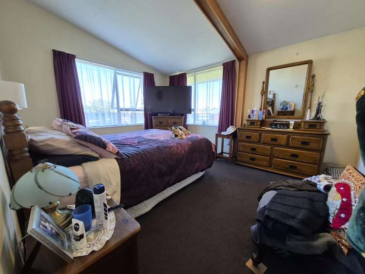 190 Hampden Street Hokitika_13