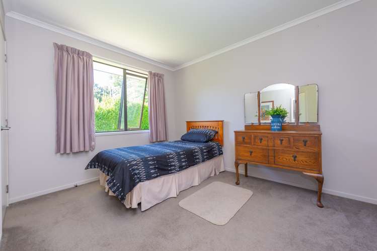 9a Duke Street Riverhead_15