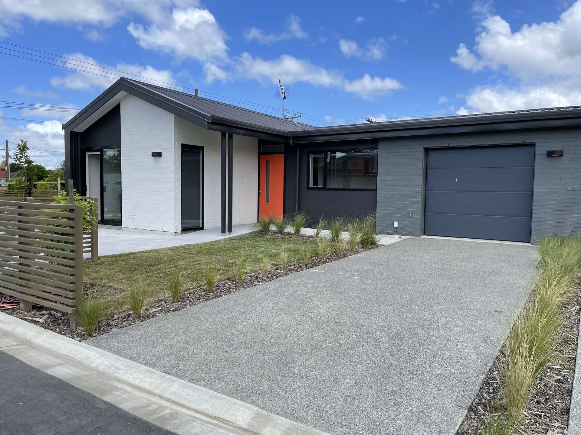 12/4 Bibby Street Waipawa_0