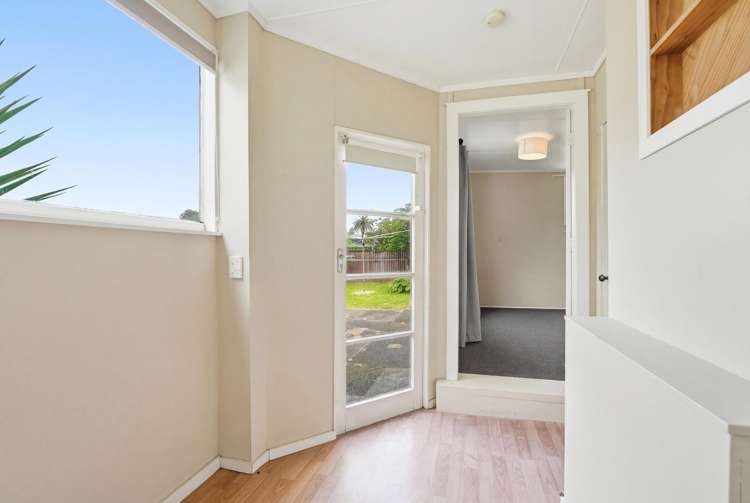165 Parsons Street Springvale_14