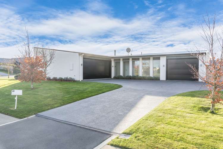 1 Brampton Drive West Melton_18
