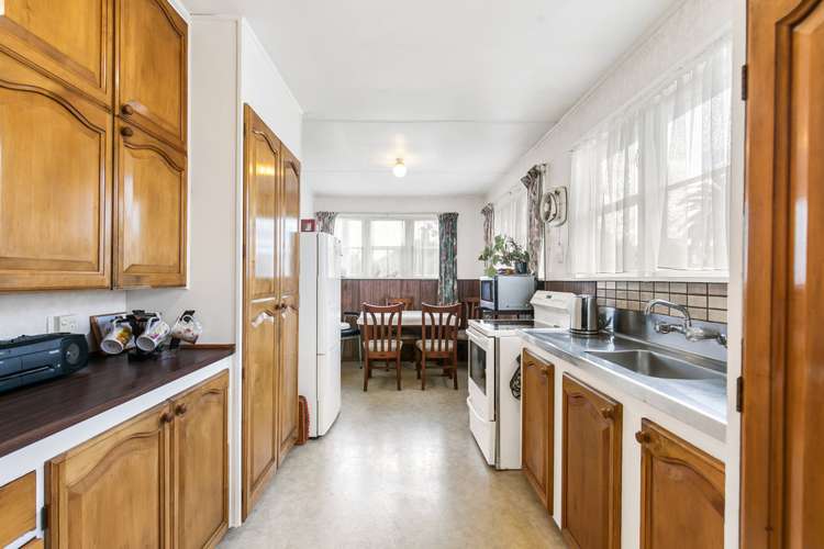 594 Mount Wellington Highway Mount Wellington_6