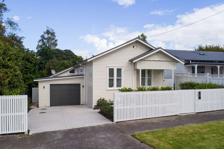 128 Marsden Avenue Mount Eden_1