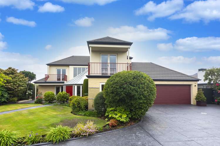 29 O'Connor Place Burnside_22