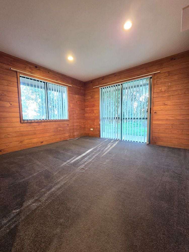 105A Great South Road Pokeno_15