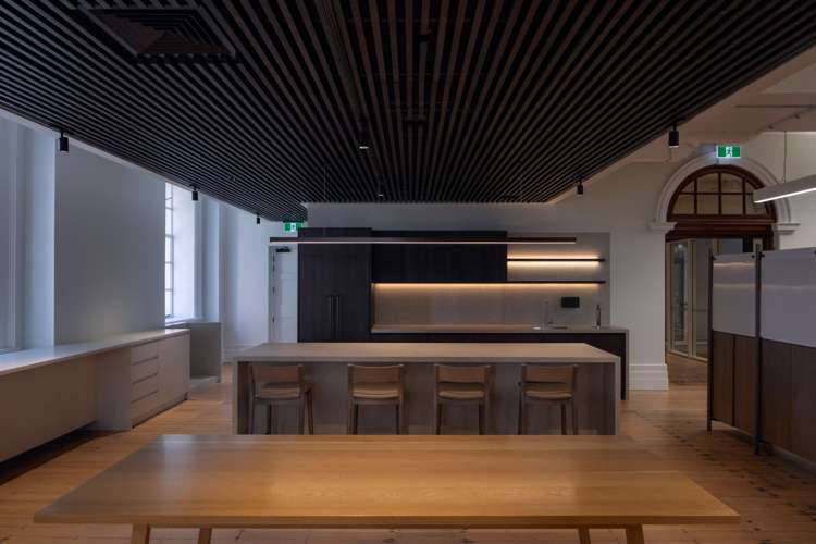 Part Level 2/12 Queen Street Auckland Central_6