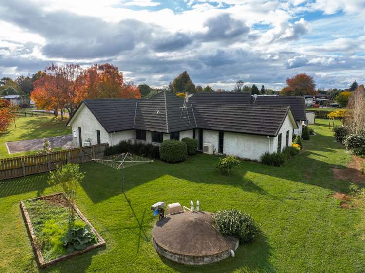 337b Newell Road Tamahere_26