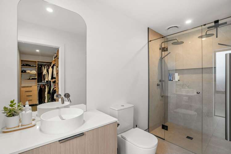 17 Dunn Street Lake Hawea_7