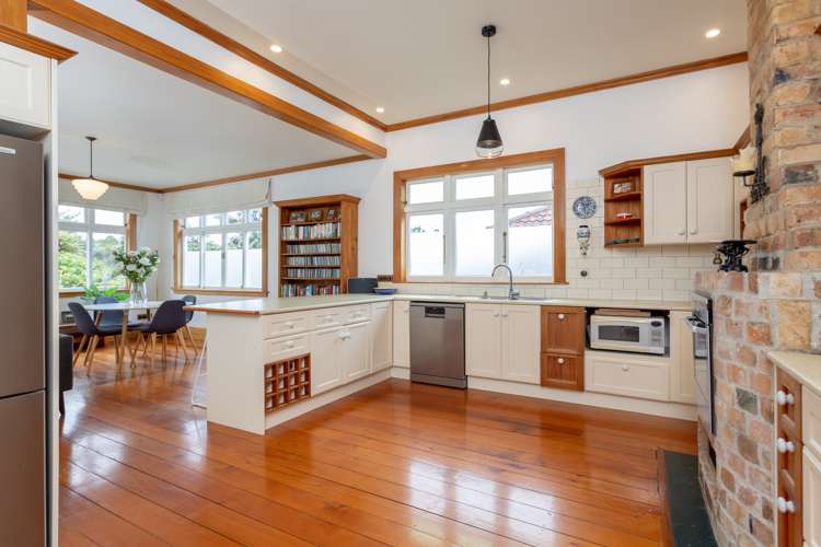 20 Le Roy Terrace Birkenhead_5