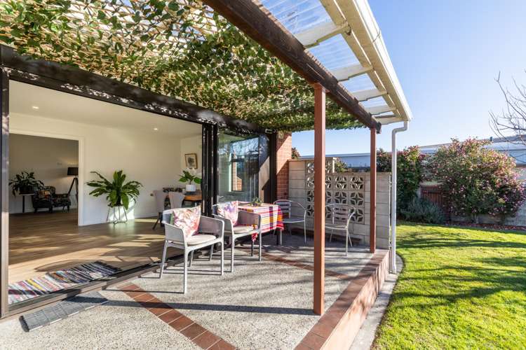 27 Logan Avenue Marewa_15
