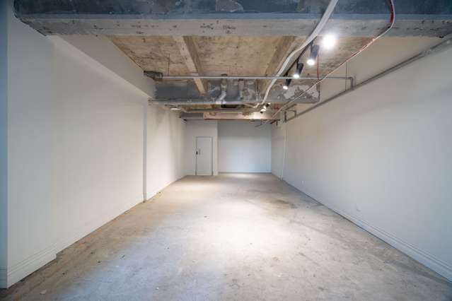 19 Shortland Street Auckland Central_3