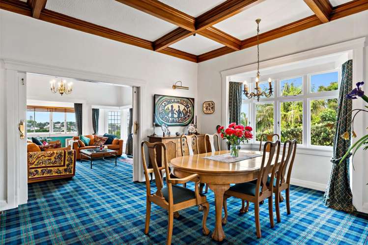 7 Arney Crescent Remuera_5