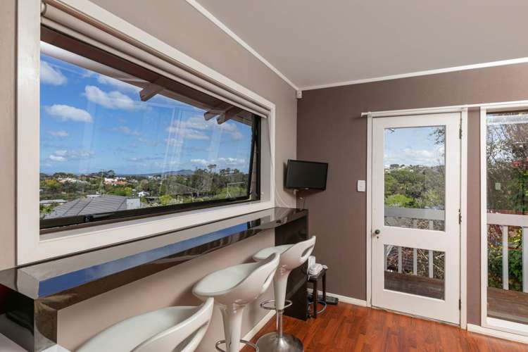 2 Sandford Street Campbells Bay_10