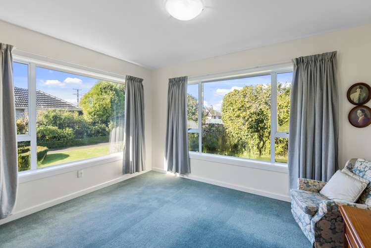 88 Springs Road Hornby_6