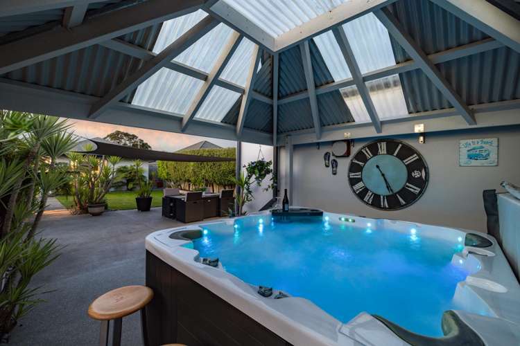 250 Mairehau Road Burwood_18