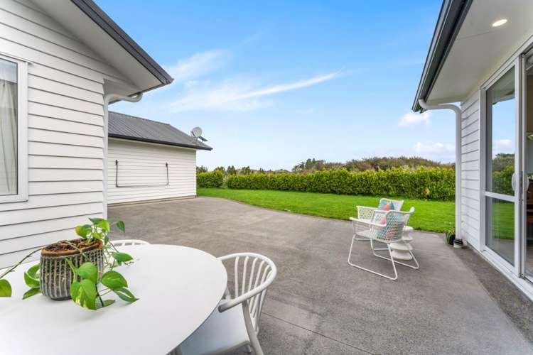 108 Tender Road Dairy Flat_28