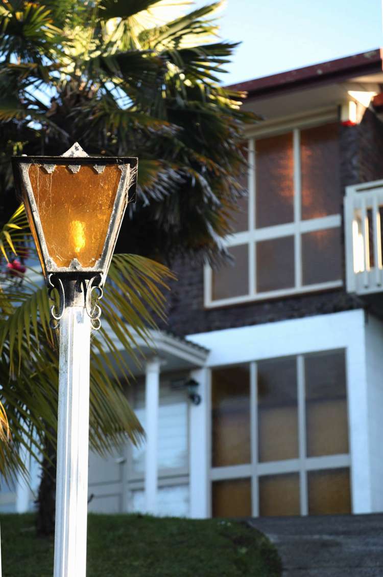 29 Jellicoe Road Murrays Bay_21