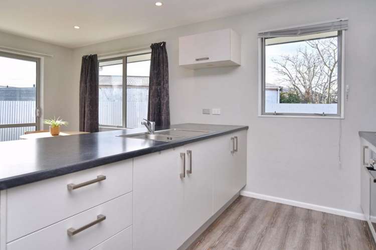 35a Bayswater Crescent Bromley_8