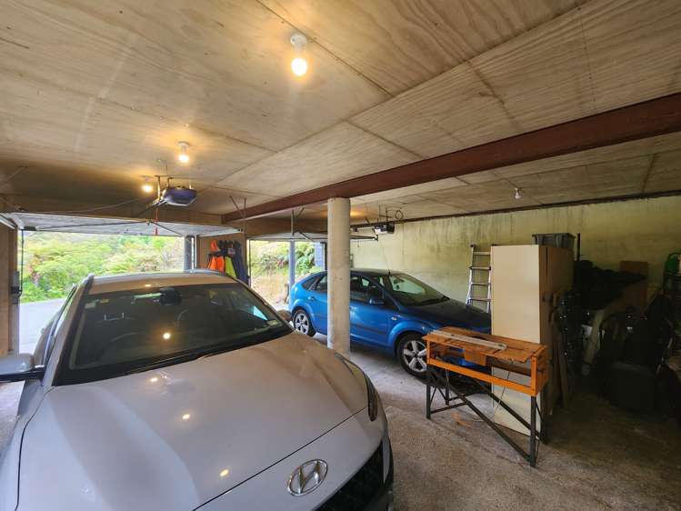 692 Rutherglen Road Marsden_21