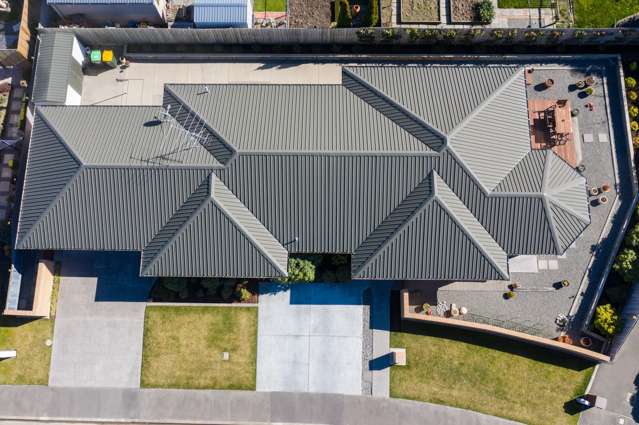 64 Nursery Drive Tinwald_1