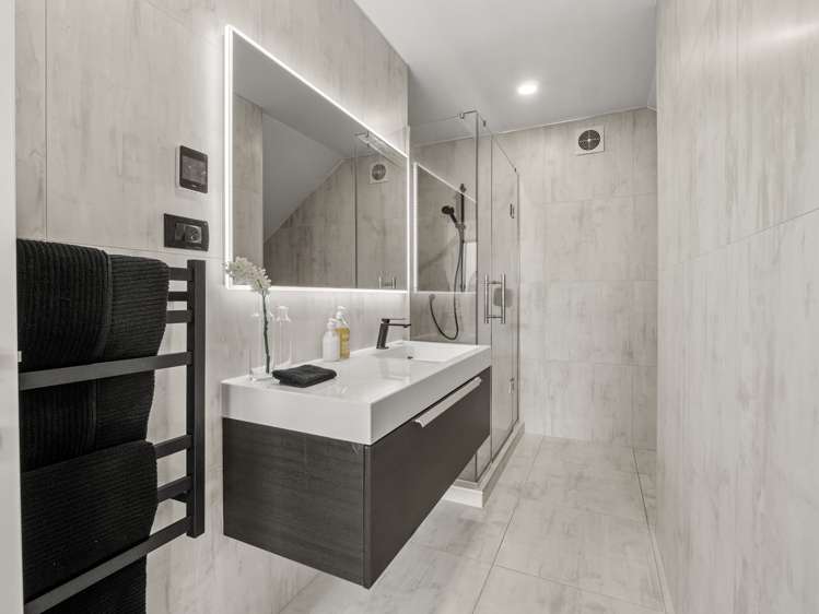 19a Melanesia Road Kohimarama_17