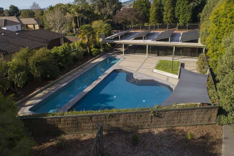 61 Contour Avenue Pyes Pa_23