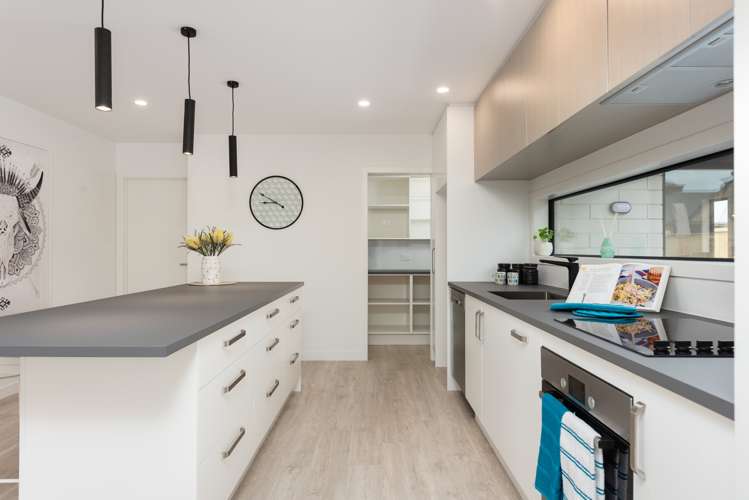 14 Sarcodia Place Papamoa_8