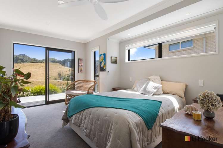 44 Mayor View Terrace Waihi Beach_10