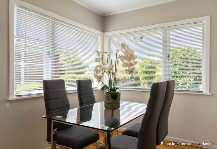 133 Vodanovich Road_4