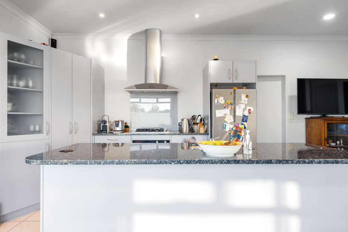 184 Te Awa Avenue_2