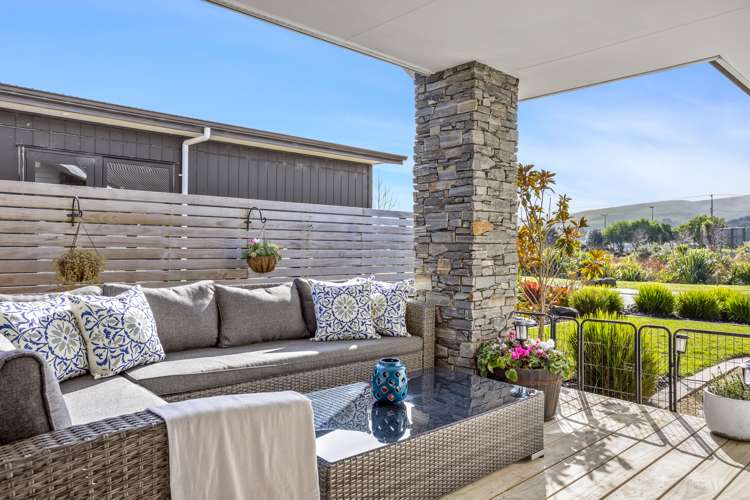 12 Urumaraki Avenue Helensville_15