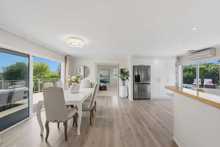 4 Patros Place Bucklands Beach_5