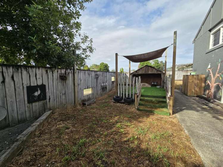 7577 State Highway 1 Ohaeawai_27