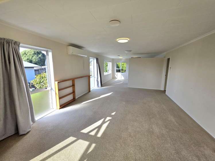 1/19c Gardenia Ave 10825_4