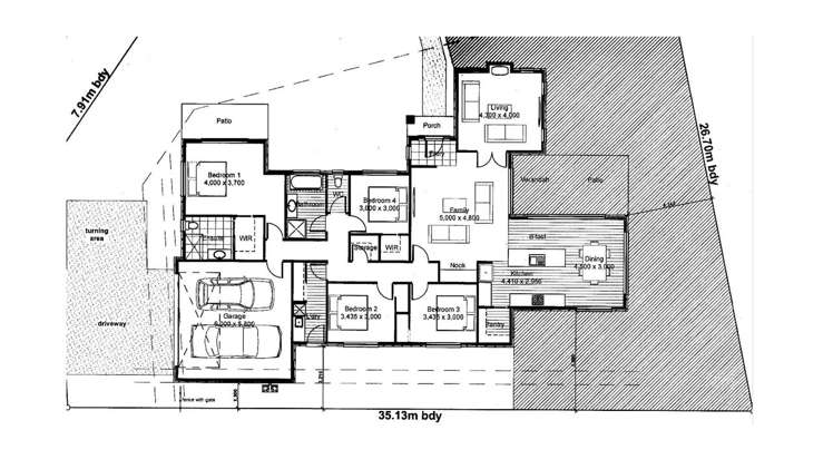 2 Sincock Place Kaiapoi_19