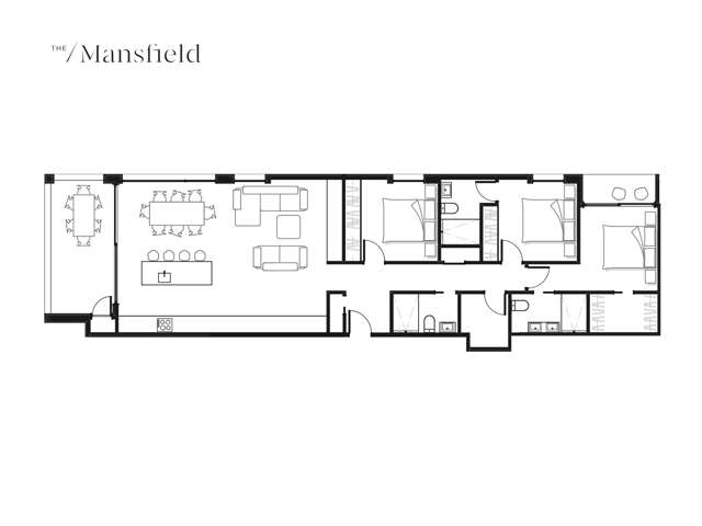 24 Mansfield Avenue Merivale_1
