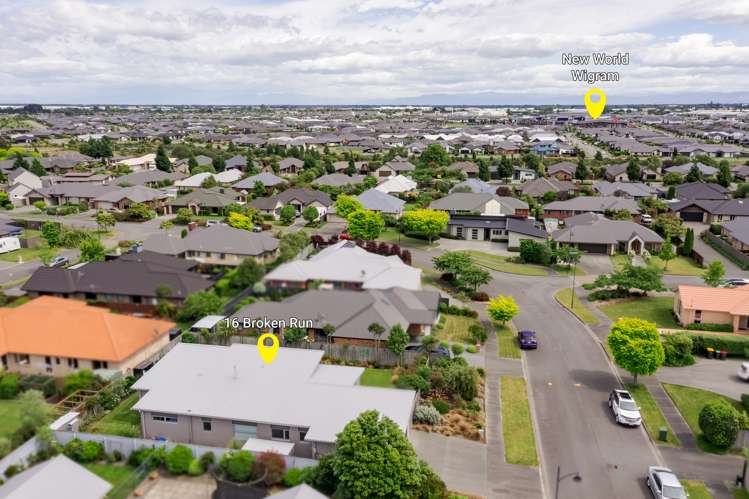 16 Broken Run Wigram_19