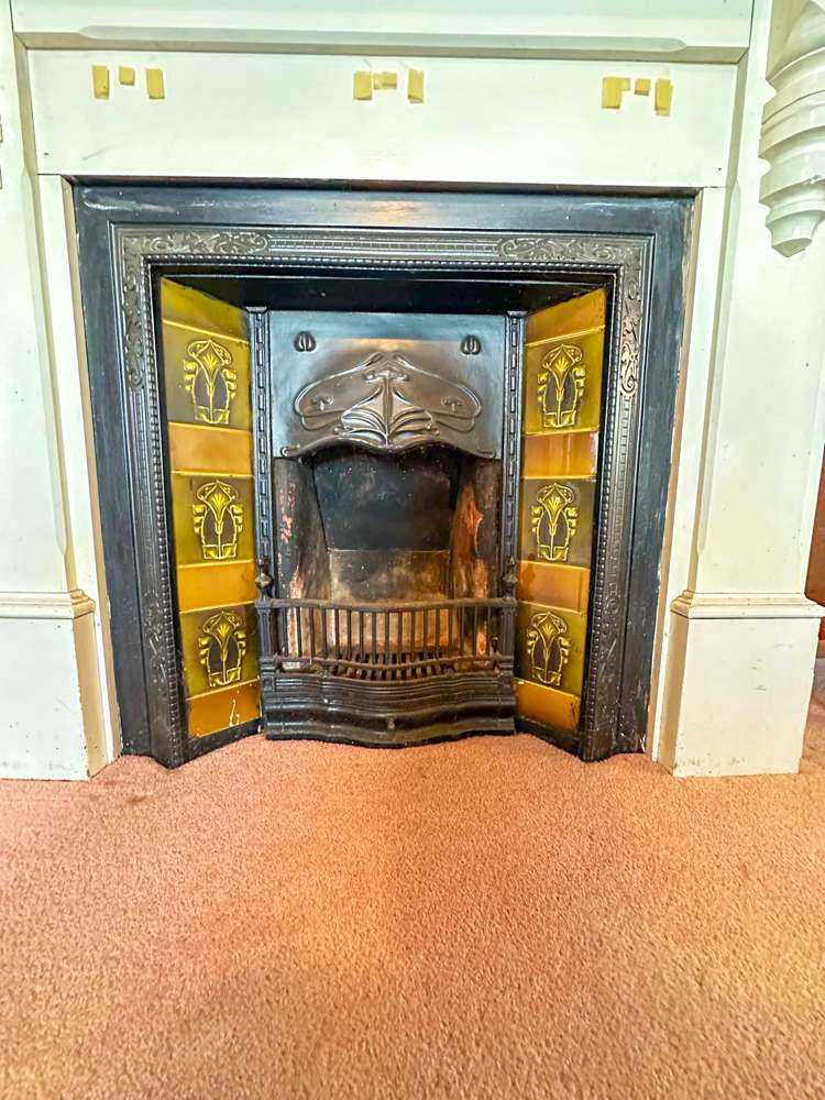 11 Maddren Street Winchester_11